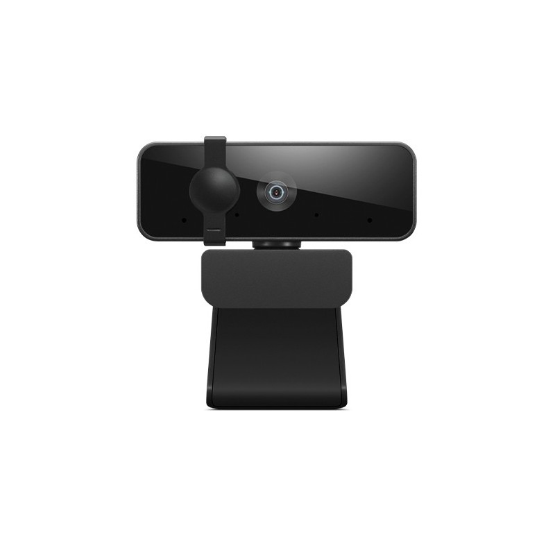 Lenovo Essential FHD Webcam